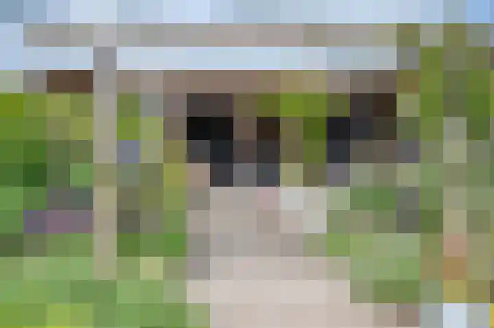 Stekweg 13 Hengelo (Gld) thumbnail 36