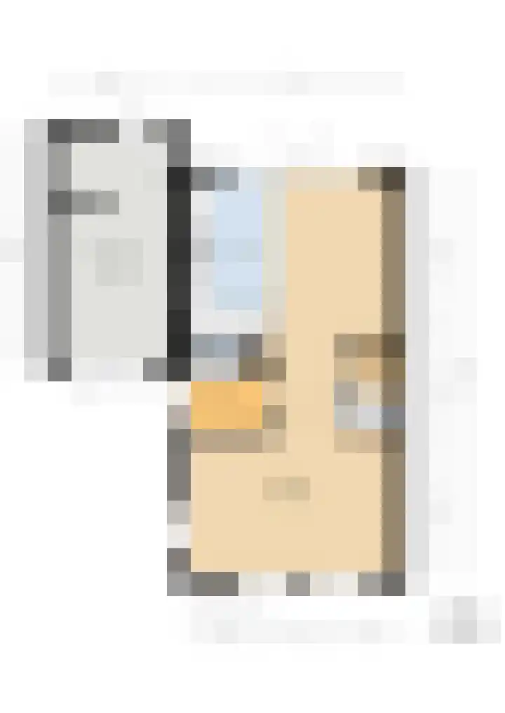 Stekweg 13 Hengelo (Gld) thumbnail 39