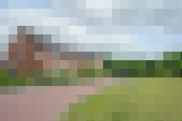 Stekweg 13 Hengelo (Gld) thumbnail 4