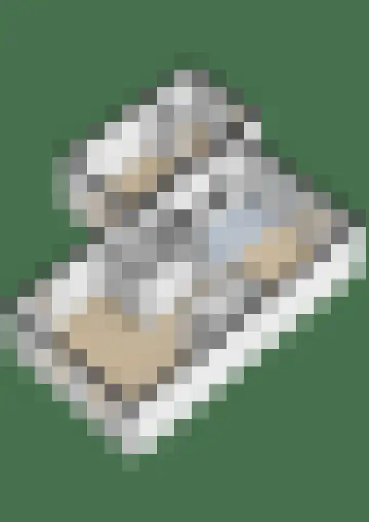 Stekweg 13 Hengelo (Gld) thumbnail 40