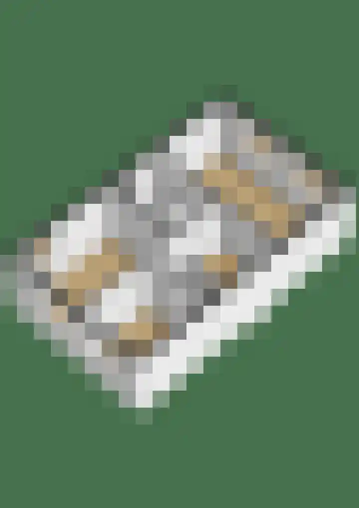 Stekweg 13 Hengelo (Gld) thumbnail 42