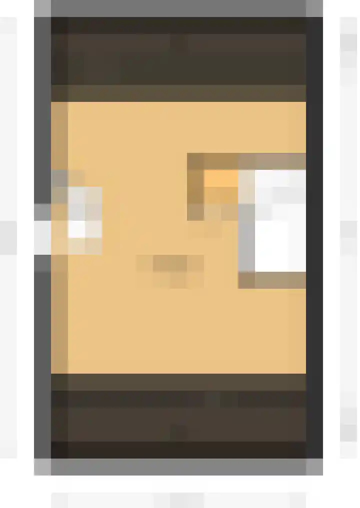 Stekweg 13 Hengelo (Gld) thumbnail 43