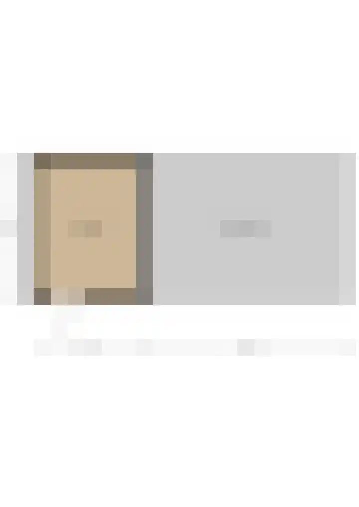 Stekweg 13 Hengelo (Gld) thumbnail 45