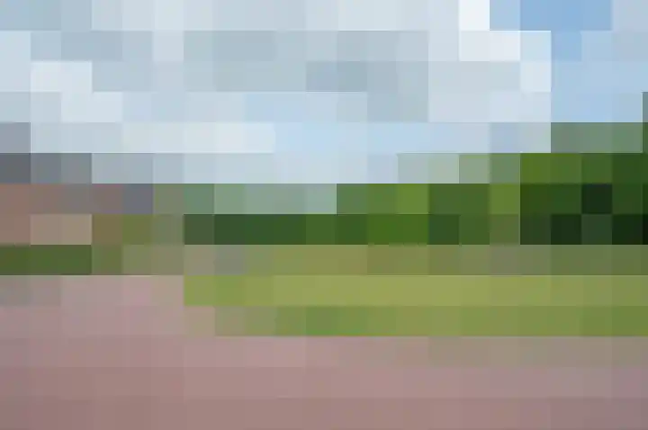 Stekweg 13 Hengelo (Gld) thumbnail 5