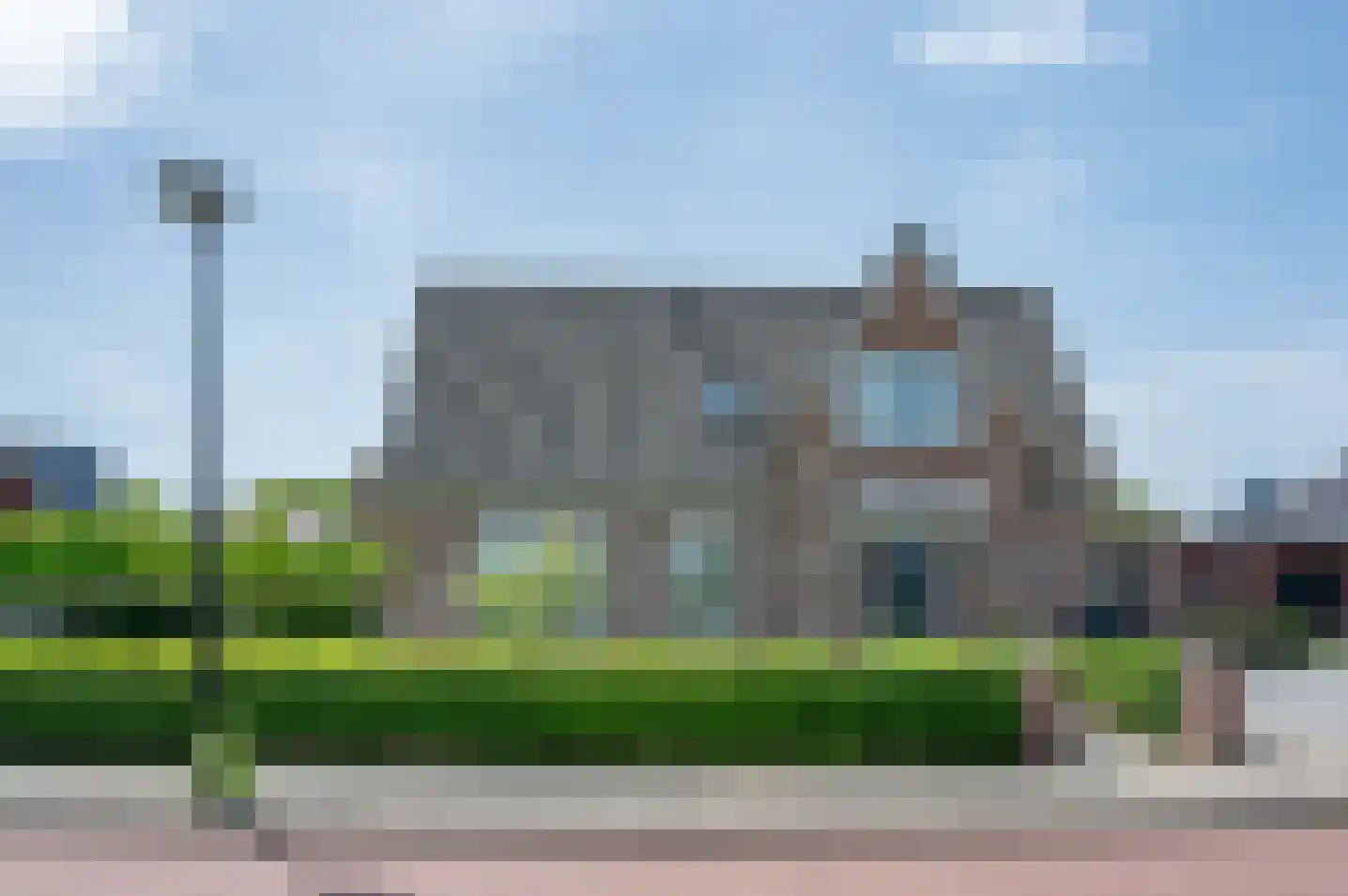 Stekweg 3 en Hengelo (Gld)