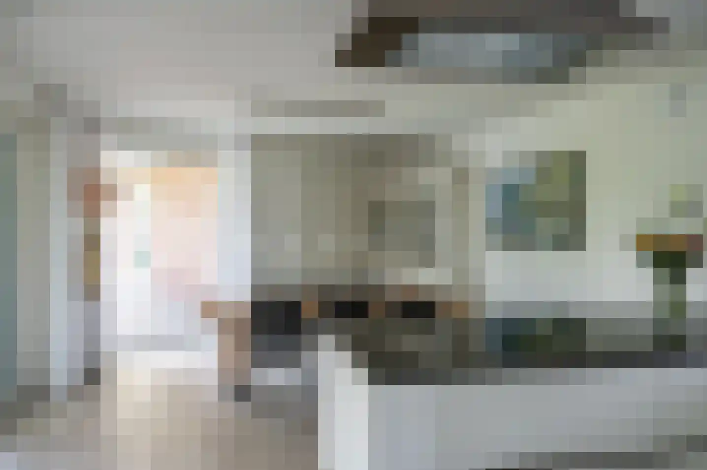 Stekweg 3 Hengelo (Gld) thumbnail 11