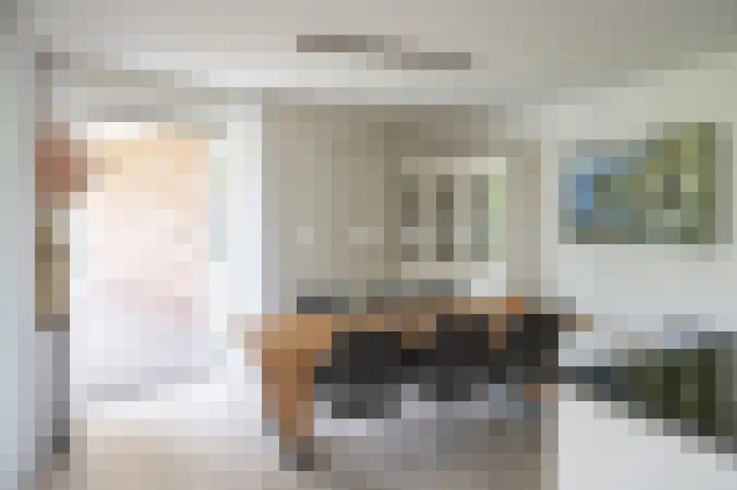 Stekweg 3 Hengelo (Gld) thumbnail 12