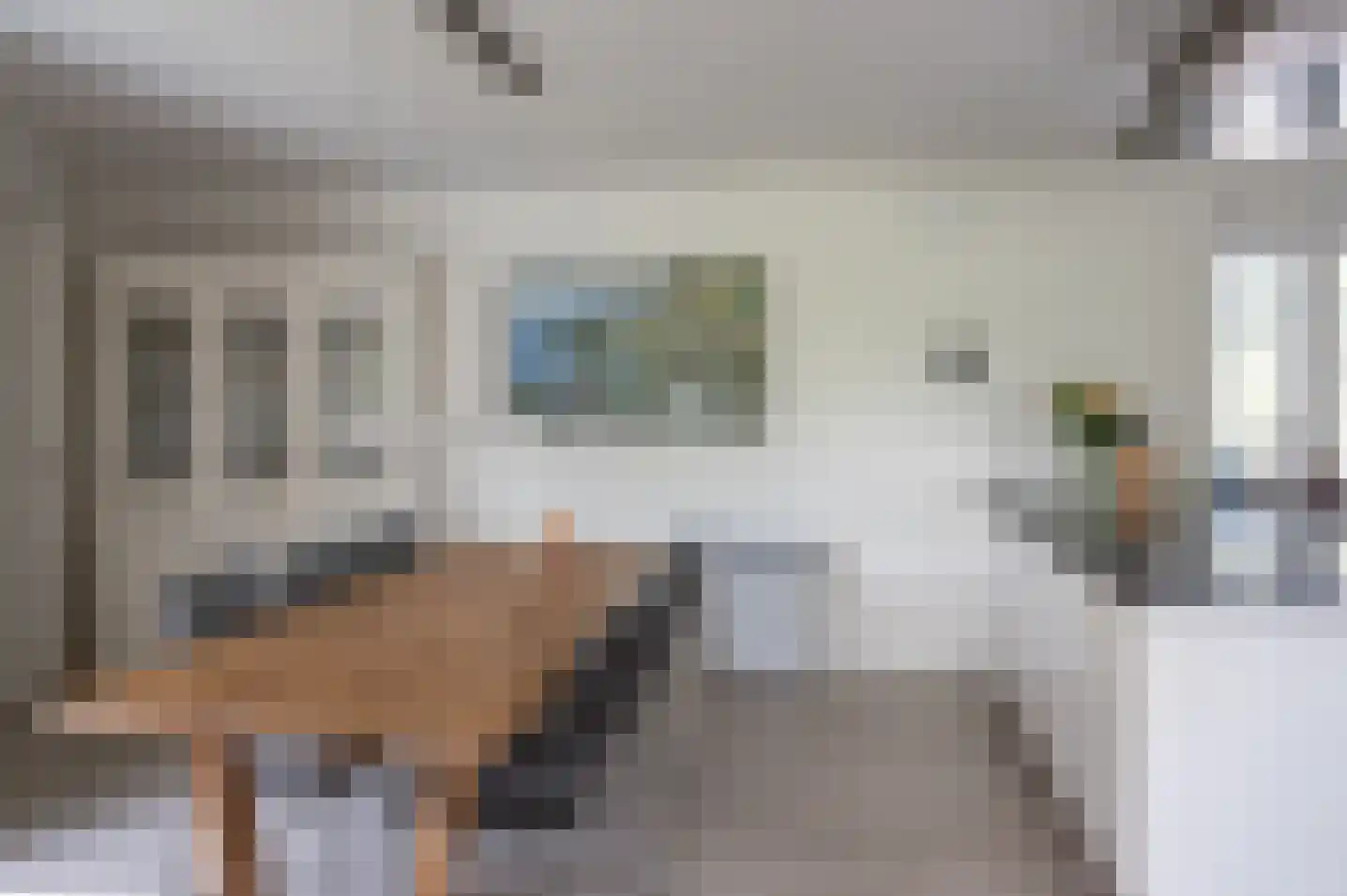 Stekweg 3 Hengelo (Gld) thumbnail 13