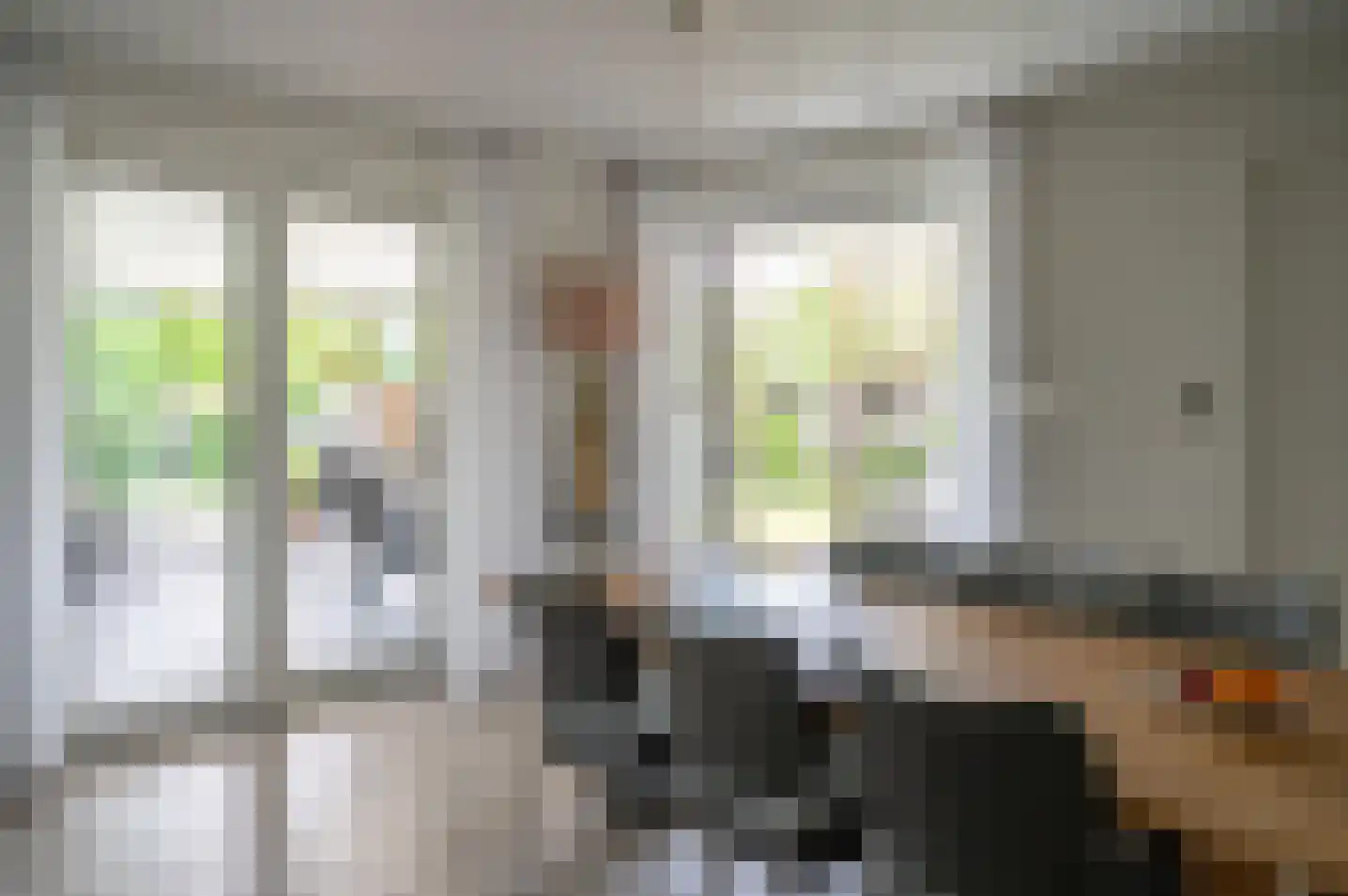 Stekweg 3 Hengelo (Gld) thumbnail 14