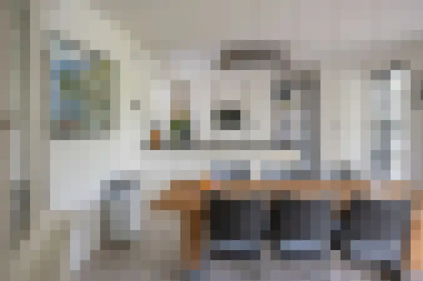 Stekweg 3 Hengelo (Gld) thumbnail 15