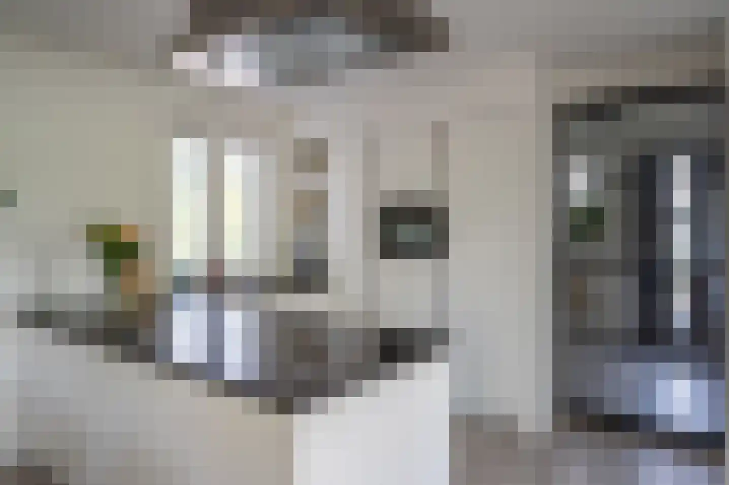 Stekweg 3 Hengelo (Gld) thumbnail 16