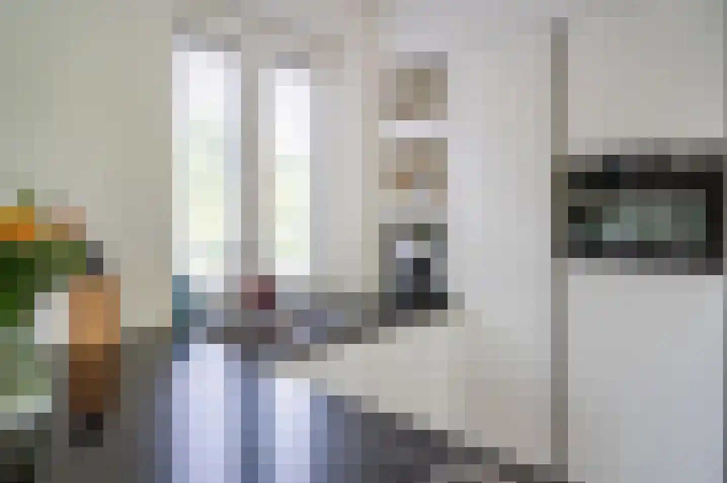 Stekweg 3 Hengelo (Gld) thumbnail 17