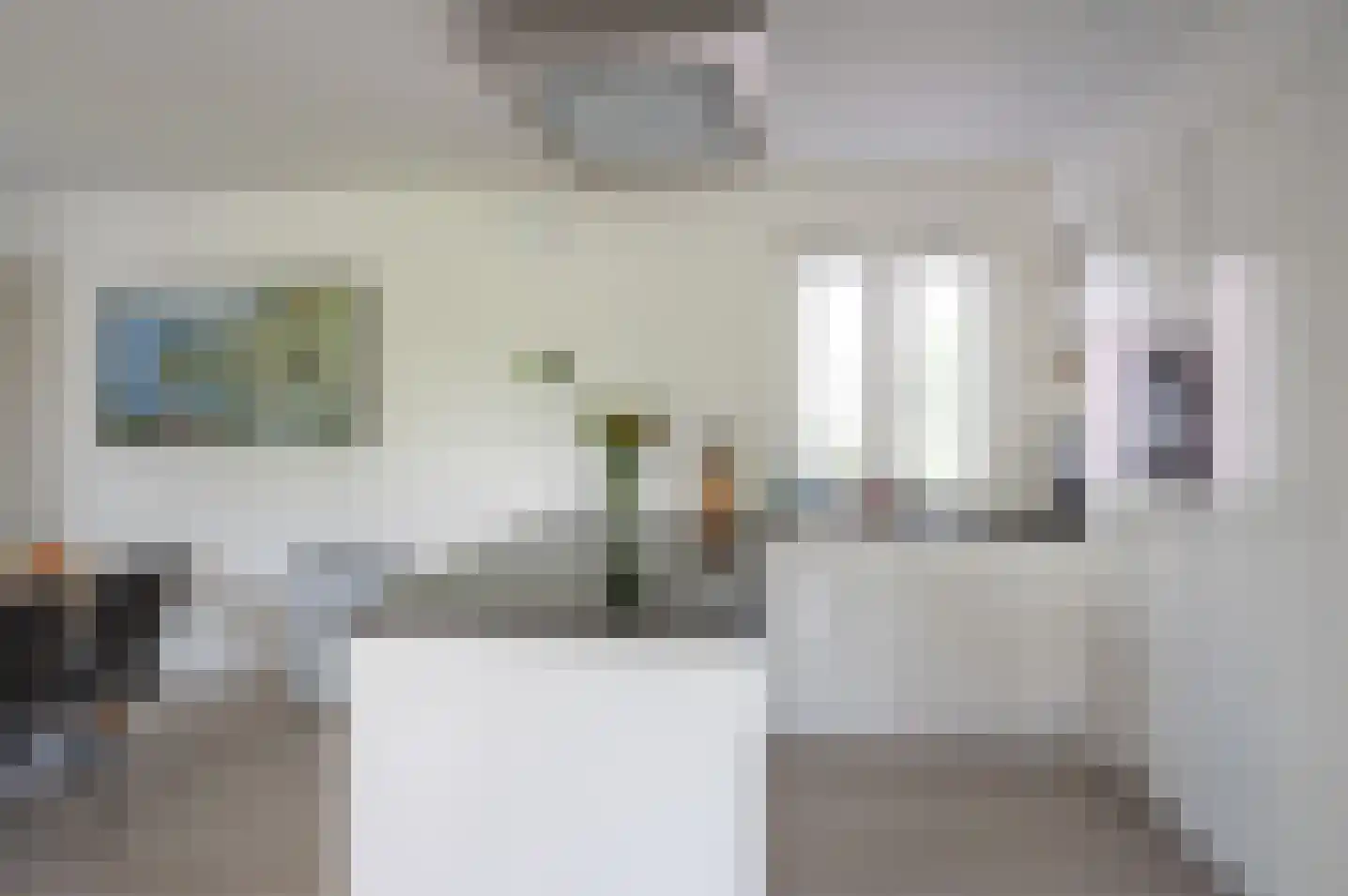 Stekweg 3 Hengelo (Gld) thumbnail 18