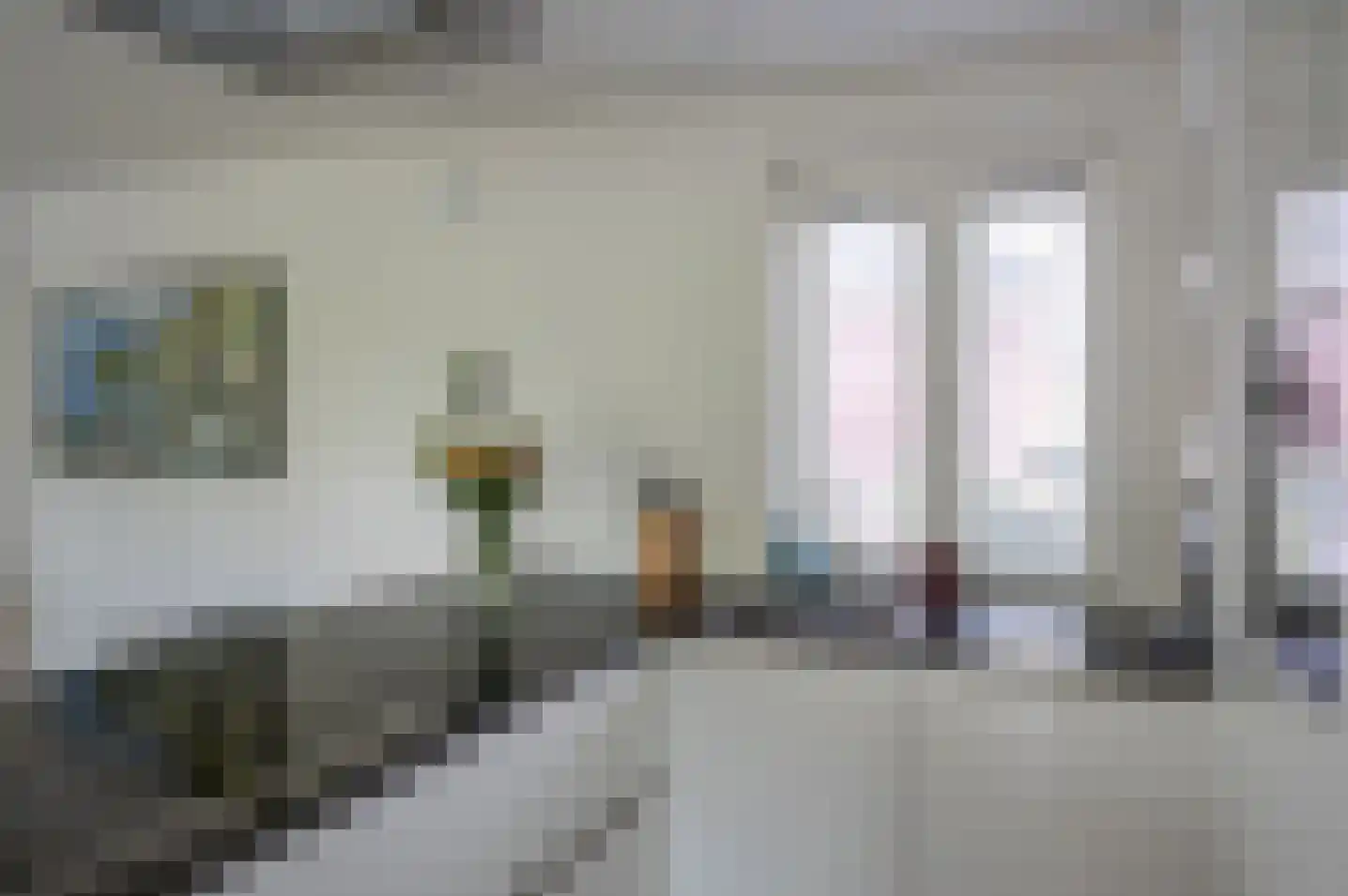 Stekweg 3 Hengelo (Gld) thumbnail 19
