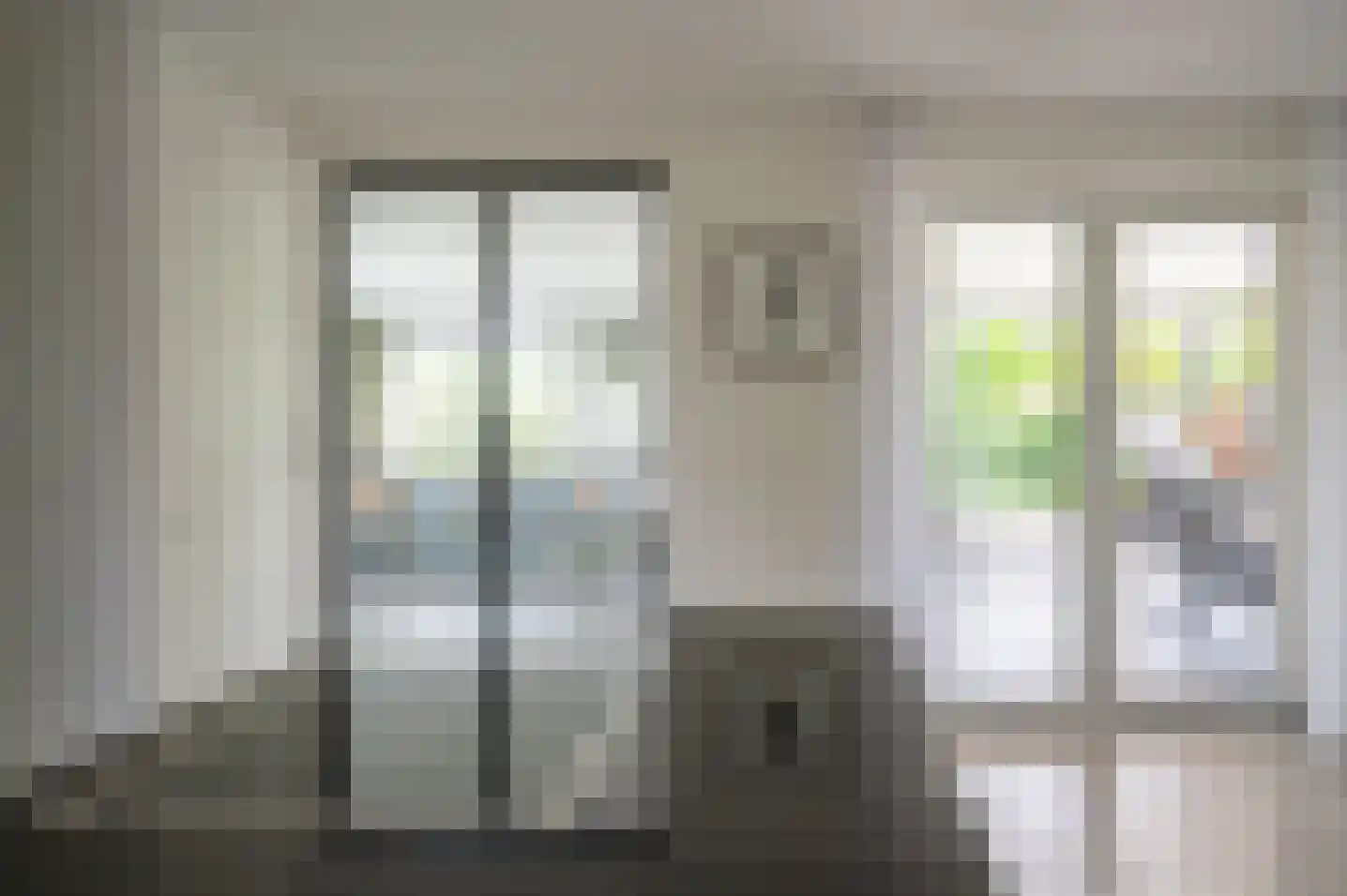 Stekweg 3 Hengelo (Gld) thumbnail 20
