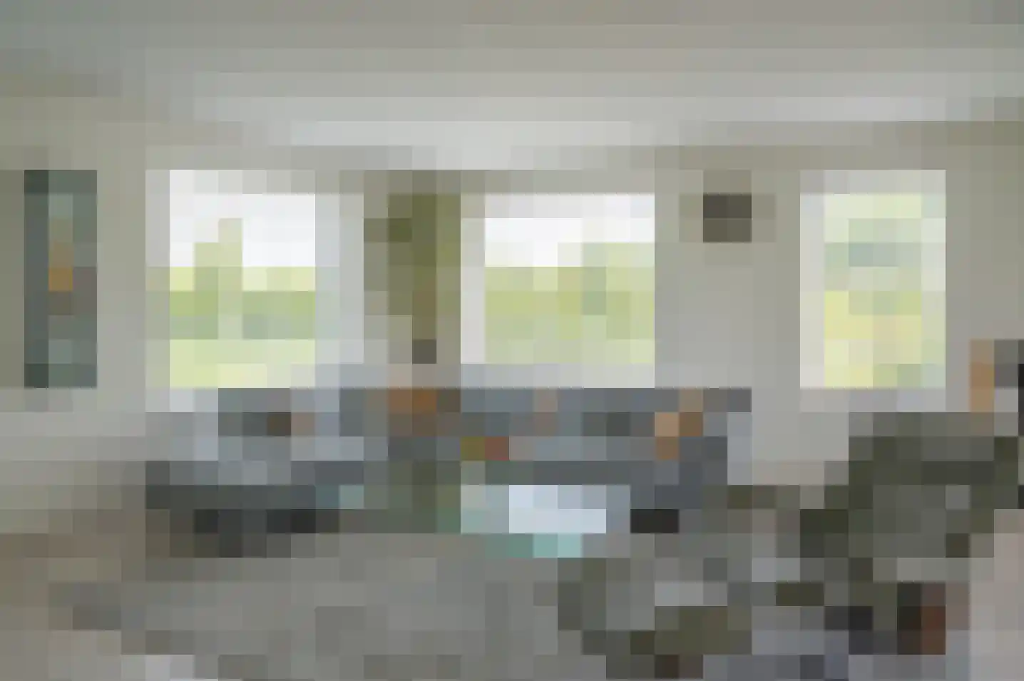 Stekweg 3 Hengelo (Gld) thumbnail 21