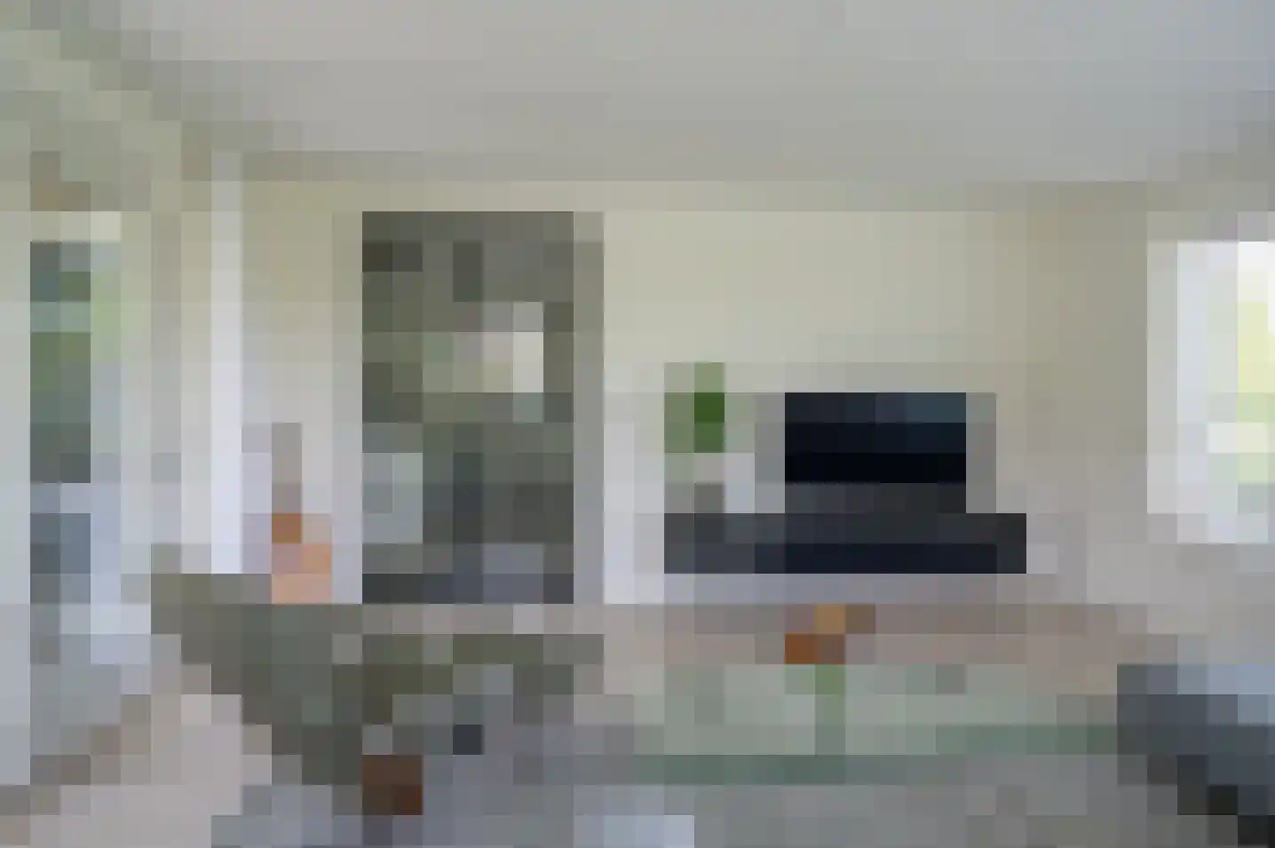 Stekweg 3 Hengelo (Gld) thumbnail 23