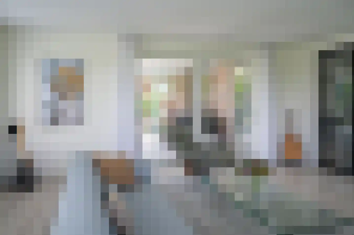 Stekweg 3 Hengelo (Gld) thumbnail 24