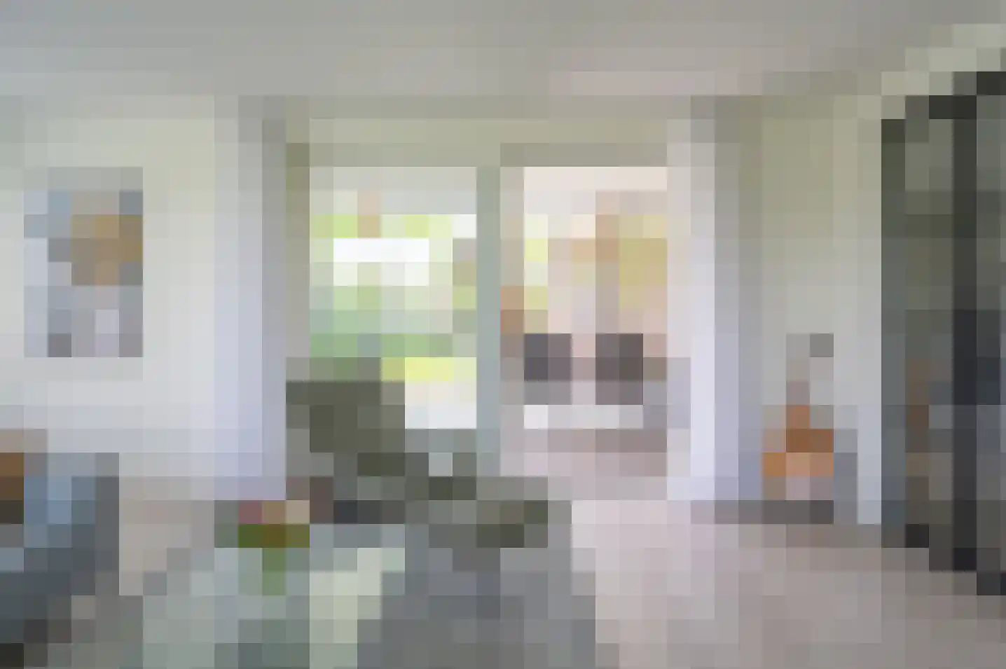 Stekweg 3 Hengelo (Gld) thumbnail 25
