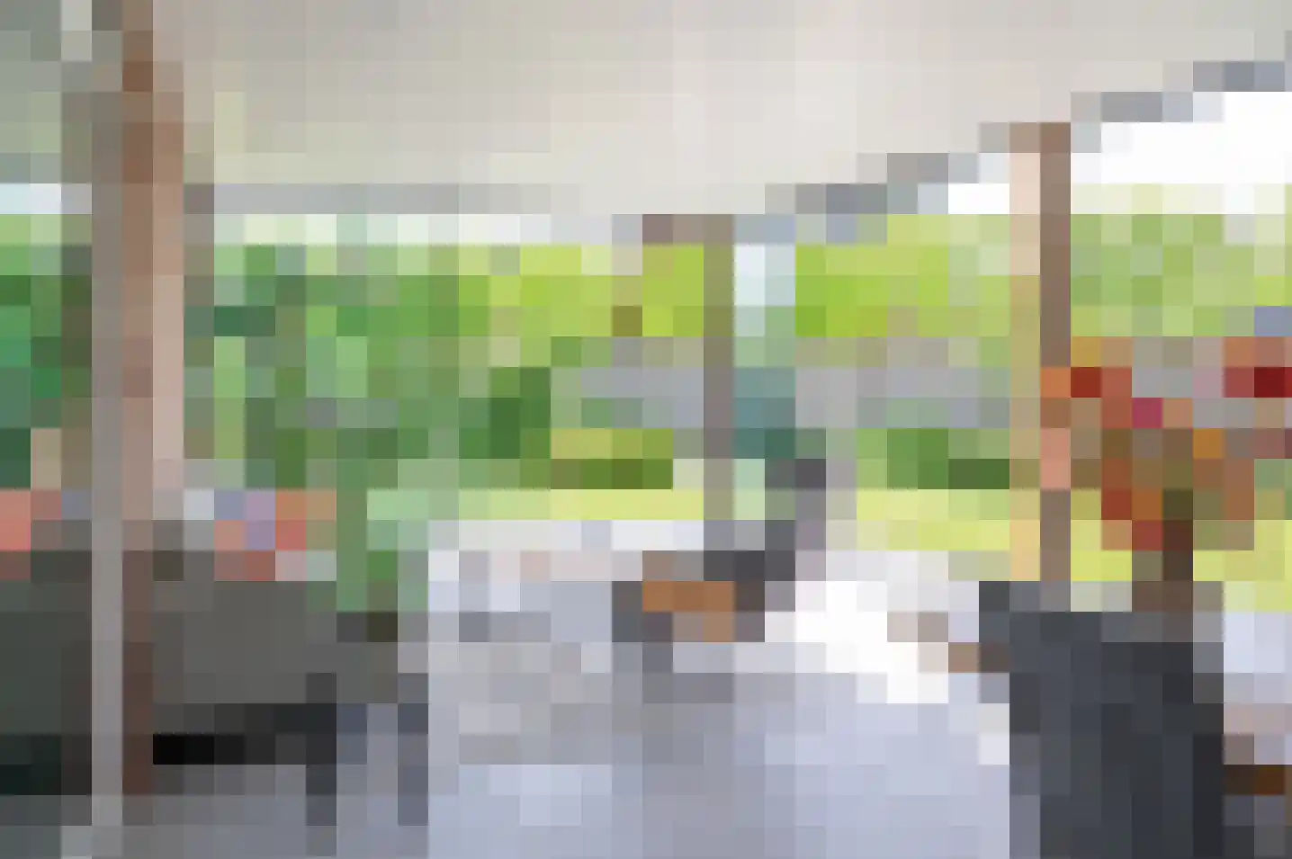 Stekweg 3 Hengelo (Gld) thumbnail 26