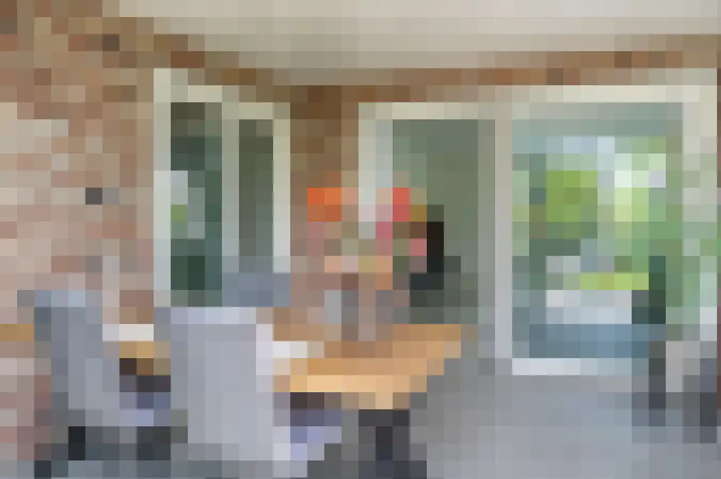 Stekweg 3 Hengelo (Gld) thumbnail 27