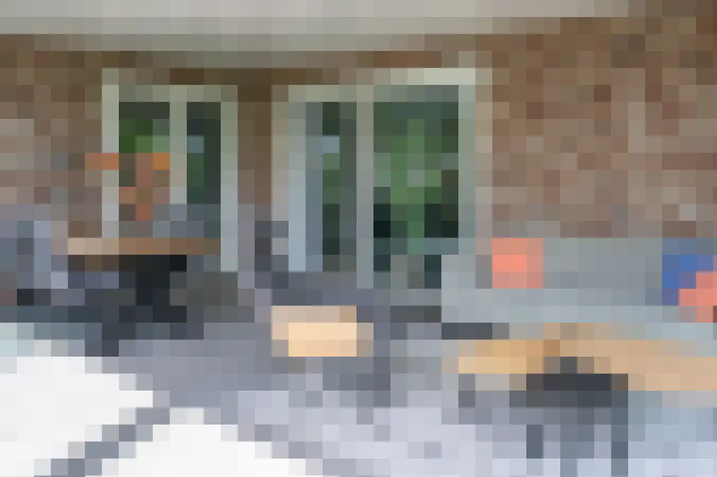 Stekweg 3 Hengelo (Gld) thumbnail 28