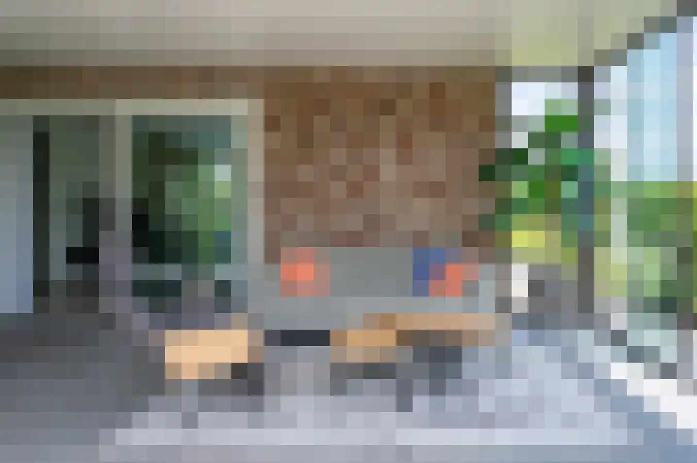 Stekweg 3 Hengelo (Gld) thumbnail 29