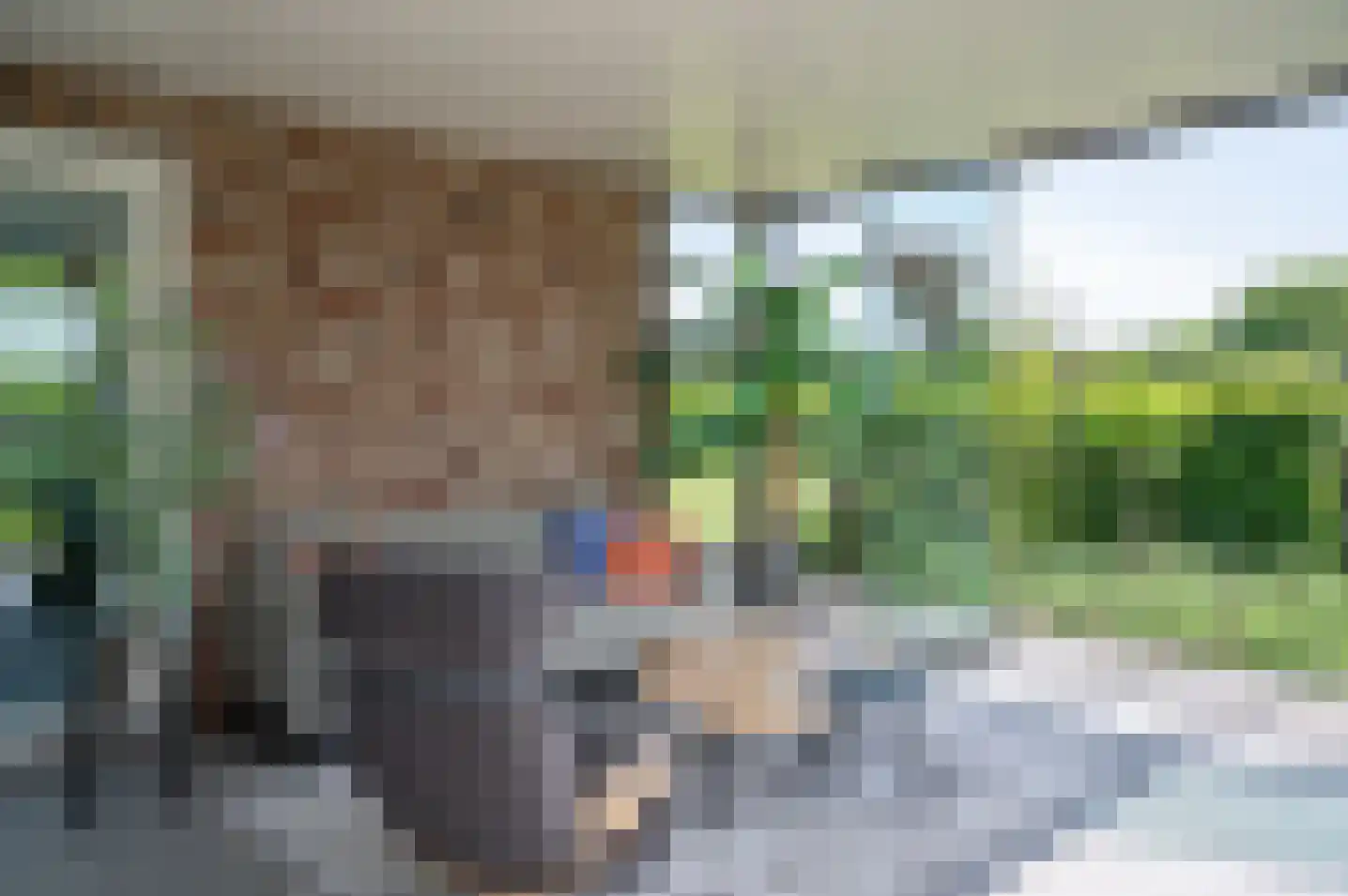 Stekweg 3 Hengelo (Gld) thumbnail 30
