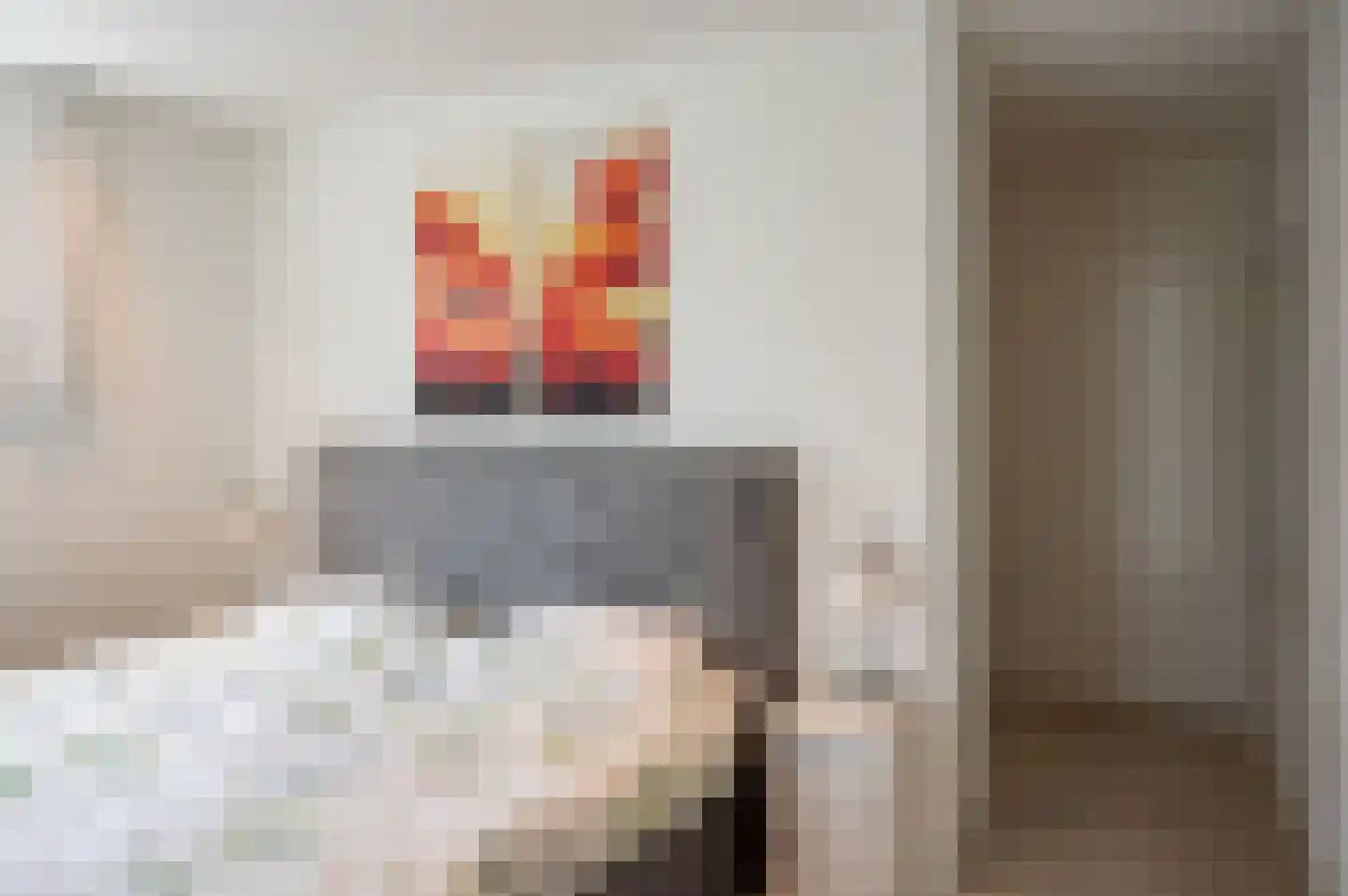 Stekweg 3 Hengelo (Gld) thumbnail 32