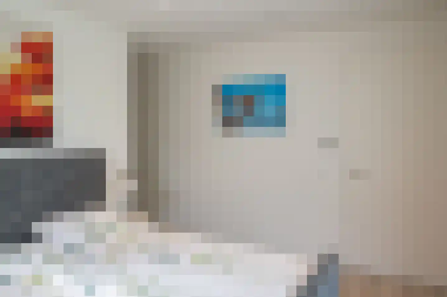Stekweg 3 Hengelo (Gld) thumbnail 33