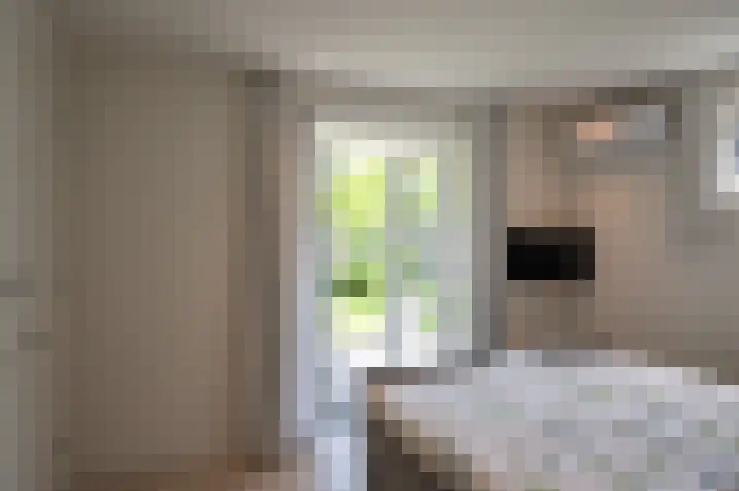 Stekweg 3 Hengelo (Gld) thumbnail 34
