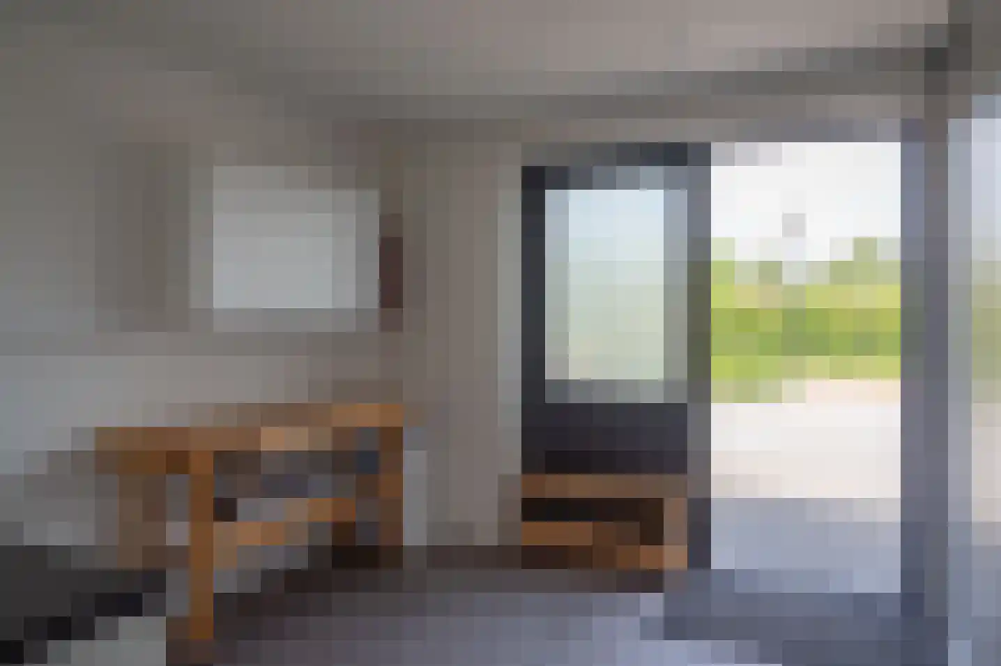 Stekweg 3 Hengelo (Gld) thumbnail 39