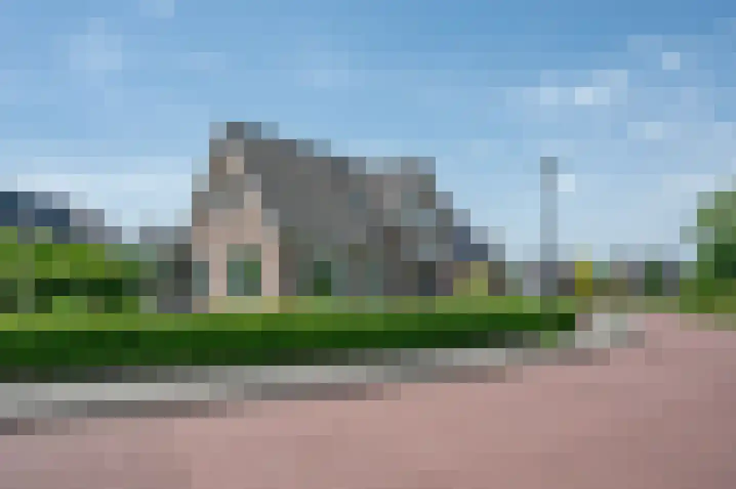 Stekweg 3 Hengelo (Gld) thumbnail 4