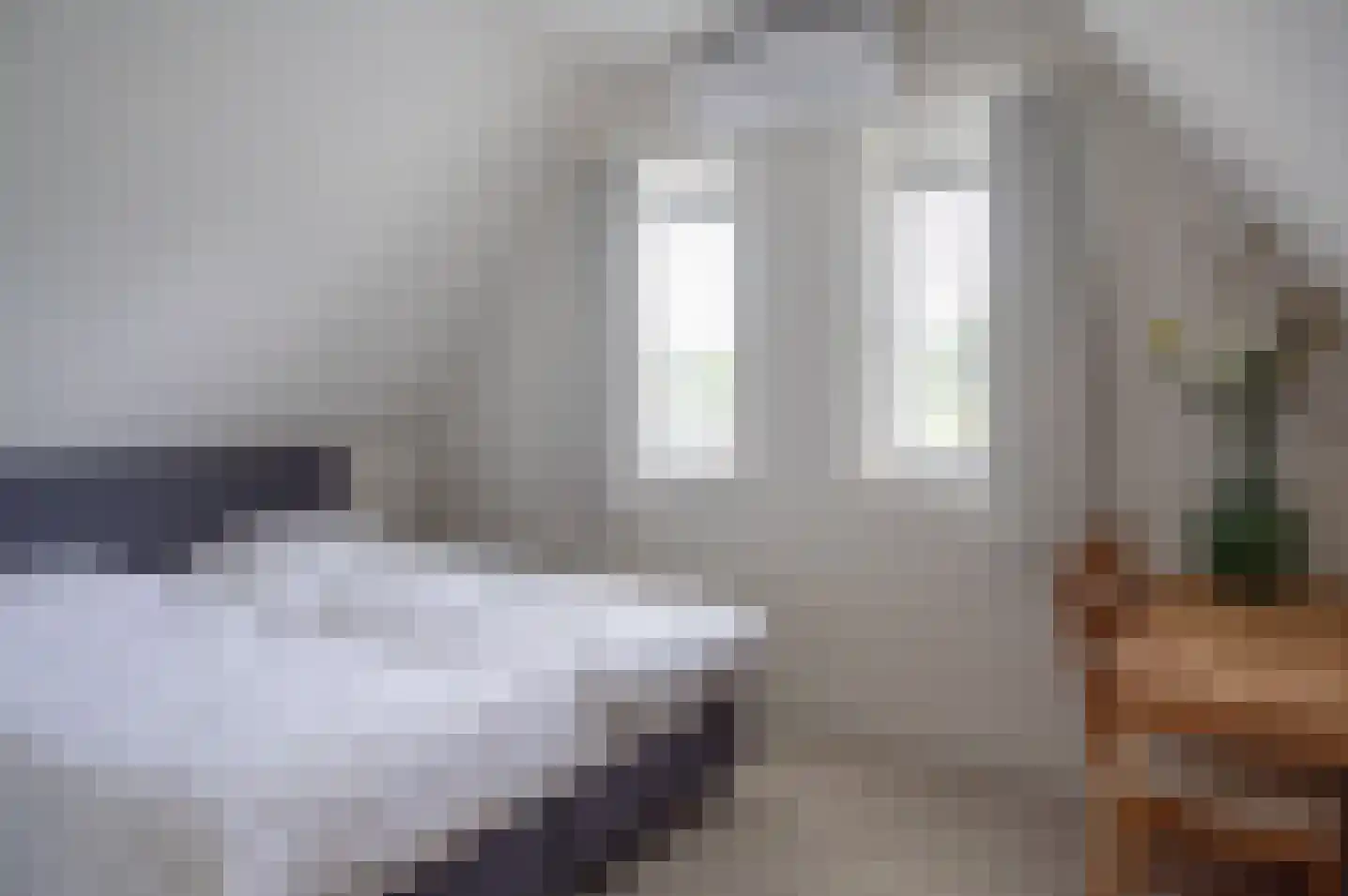 Stekweg 3 Hengelo (Gld) thumbnail 42