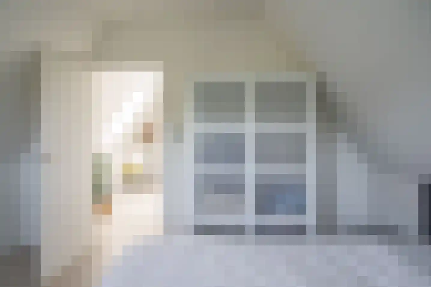 Stekweg 3 Hengelo (Gld) thumbnail 44