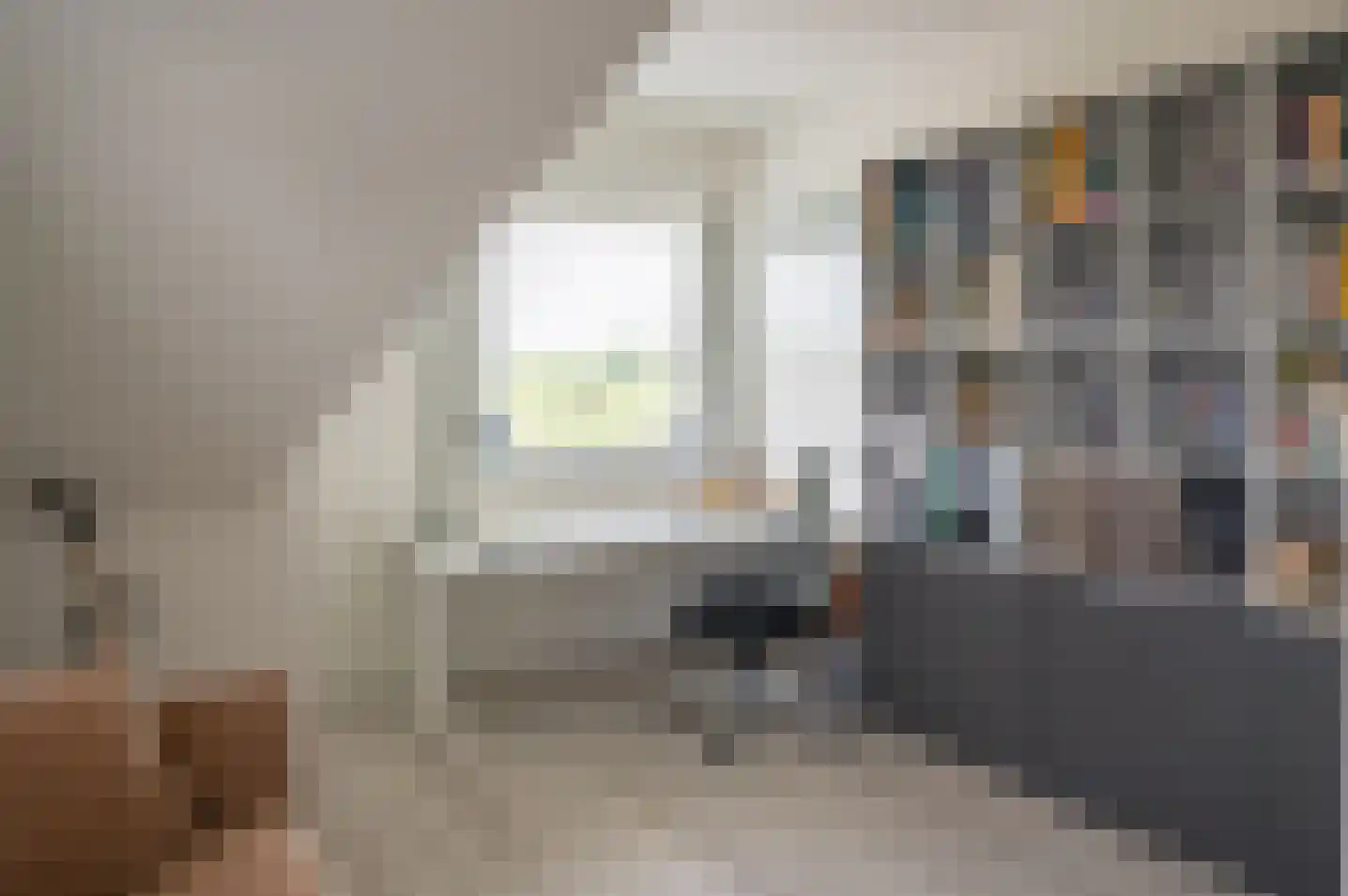Stekweg 3 Hengelo (Gld) thumbnail 45