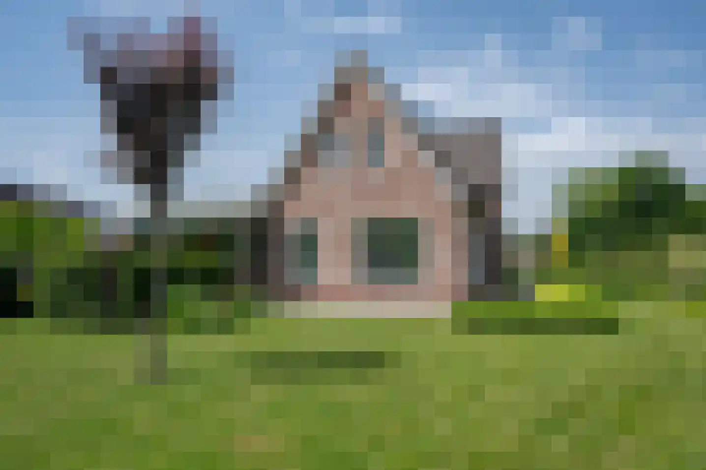 Stekweg 3 Hengelo (Gld) thumbnail 47