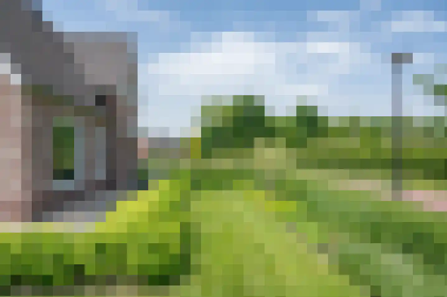 Stekweg 3 Hengelo (Gld) thumbnail 48