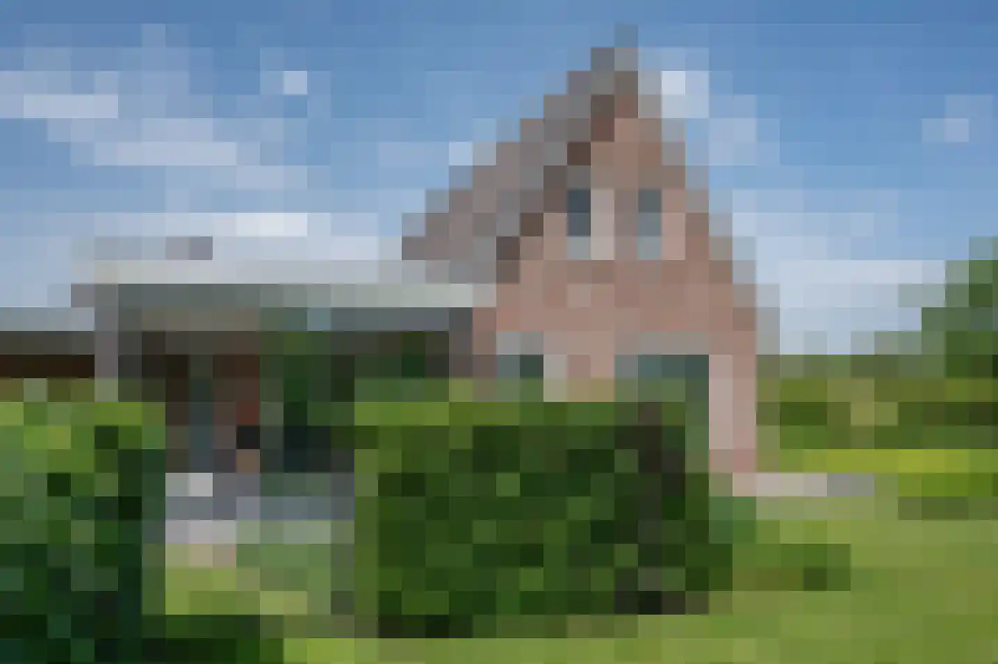 Stekweg 3 Hengelo (Gld) thumbnail 49