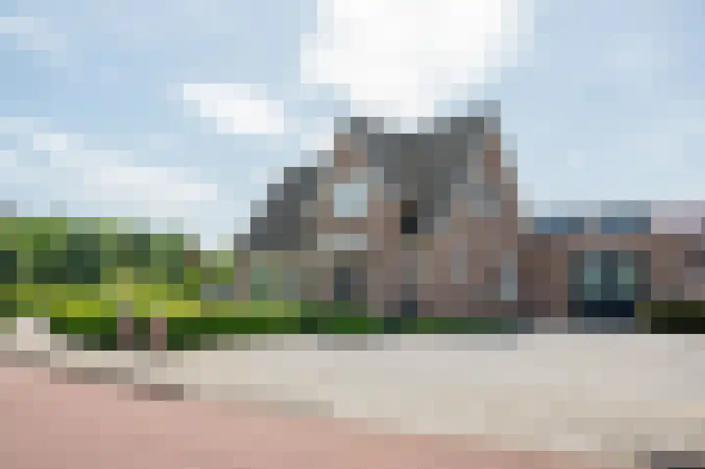 Stekweg 3 Hengelo (Gld) thumbnail 5