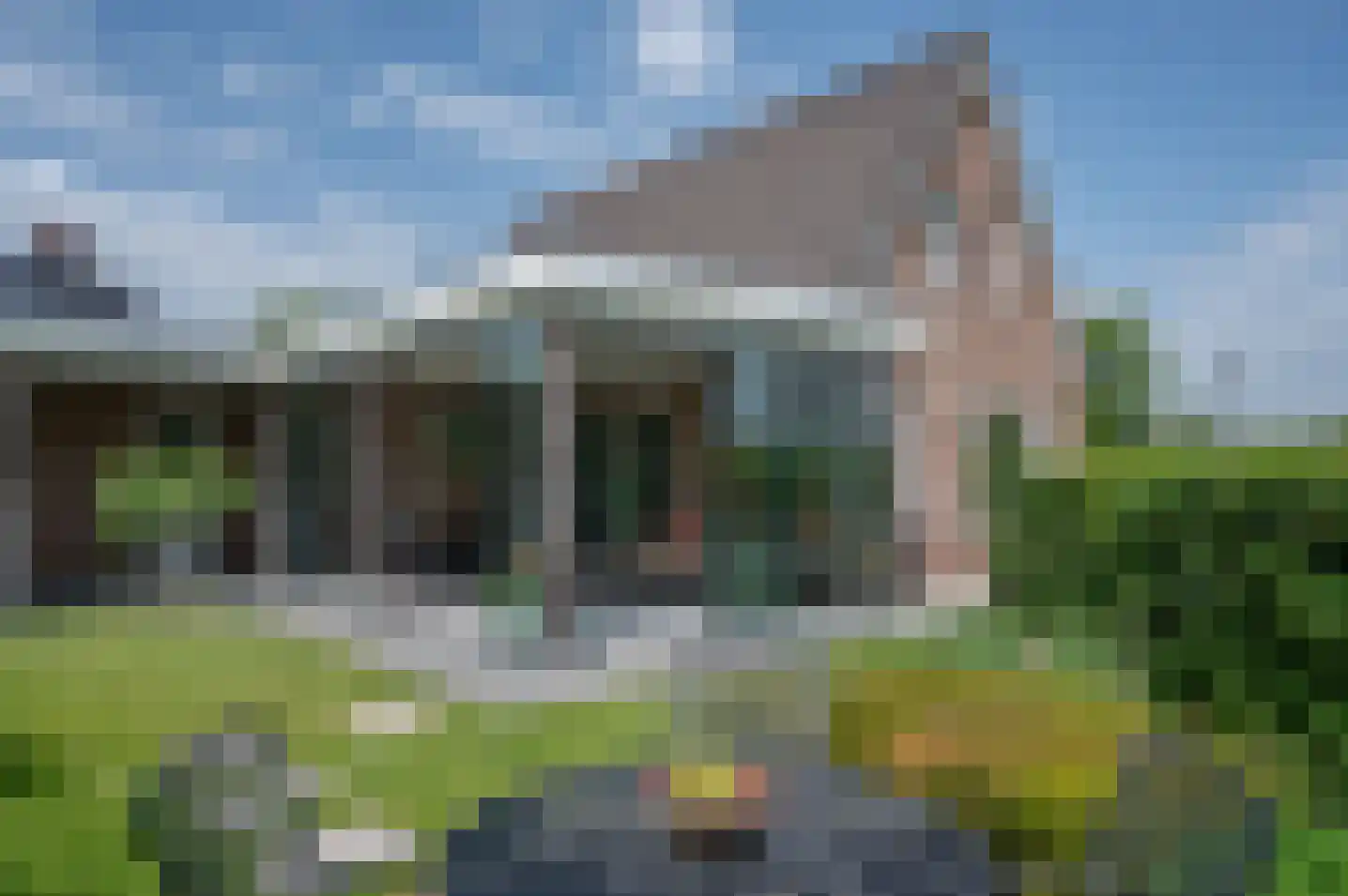 Stekweg 3 Hengelo (Gld) thumbnail 50