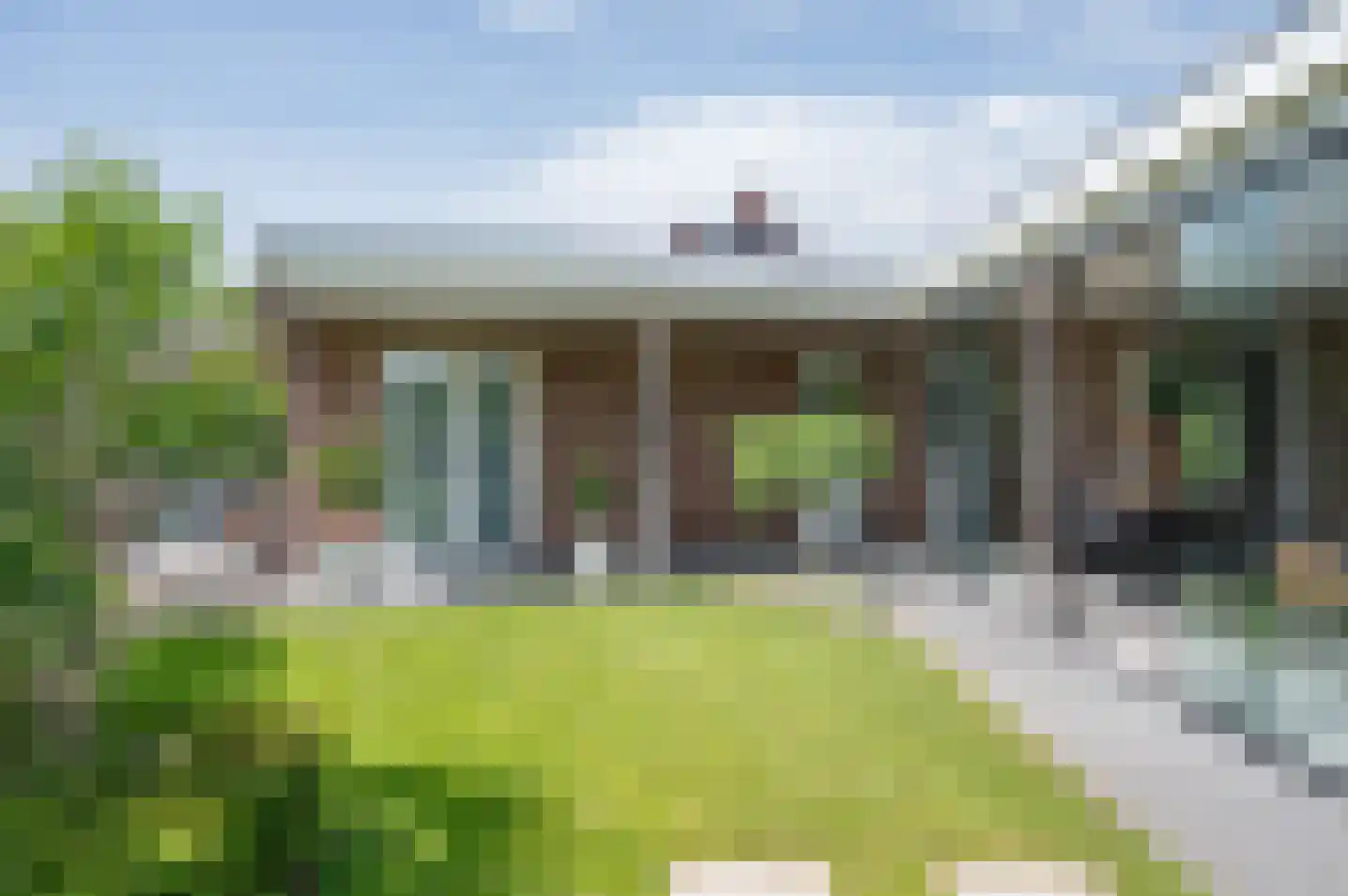 Stekweg 3 Hengelo (Gld) thumbnail 51