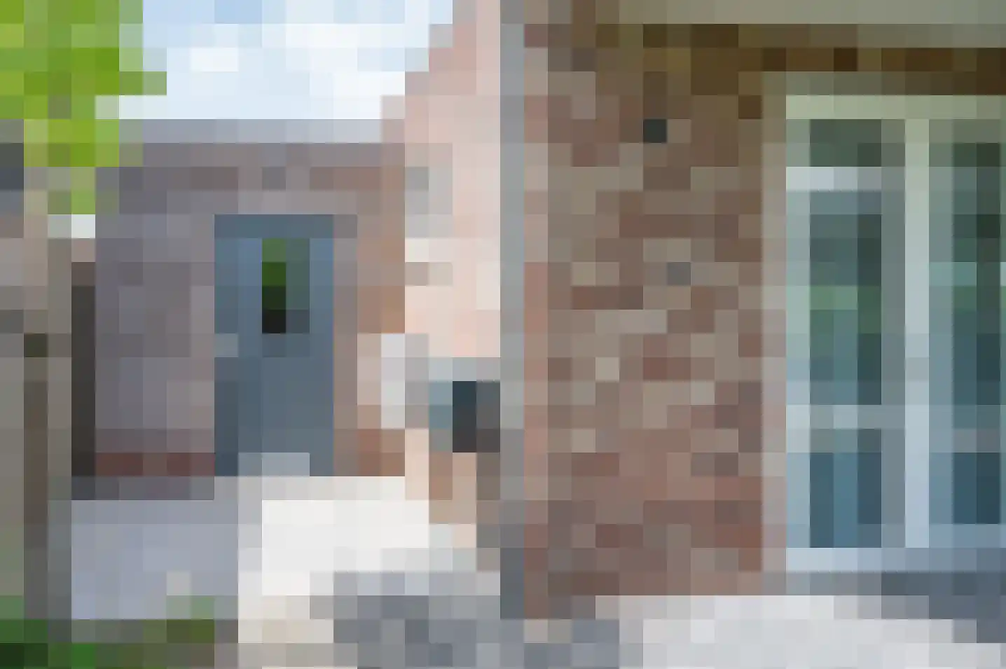 Stekweg 3 Hengelo (Gld) thumbnail 52