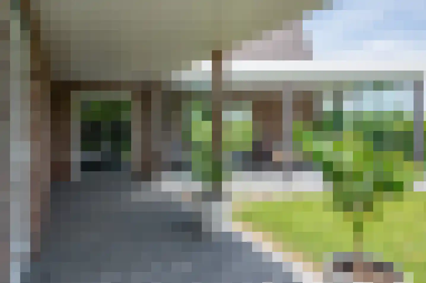 Stekweg 3 Hengelo (Gld) thumbnail 53