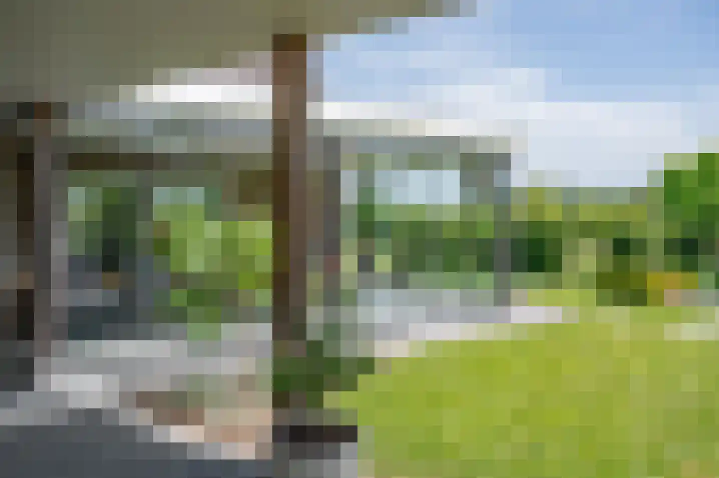 Stekweg 3 Hengelo (Gld) thumbnail 54