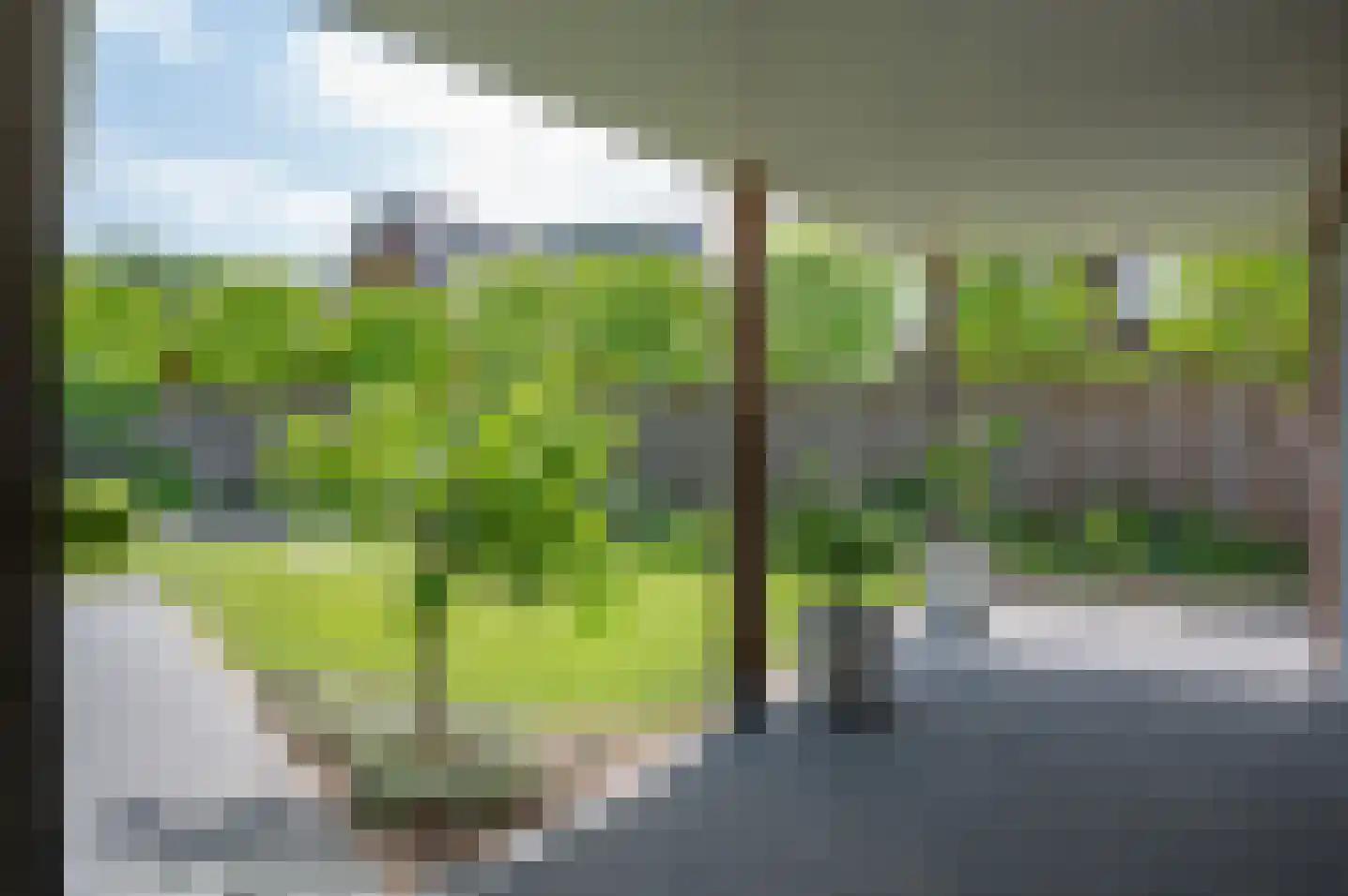 Stekweg 3 Hengelo (Gld) thumbnail 55
