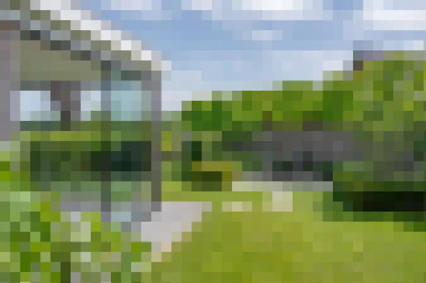 Stekweg 3 Hengelo (Gld) thumbnail 56