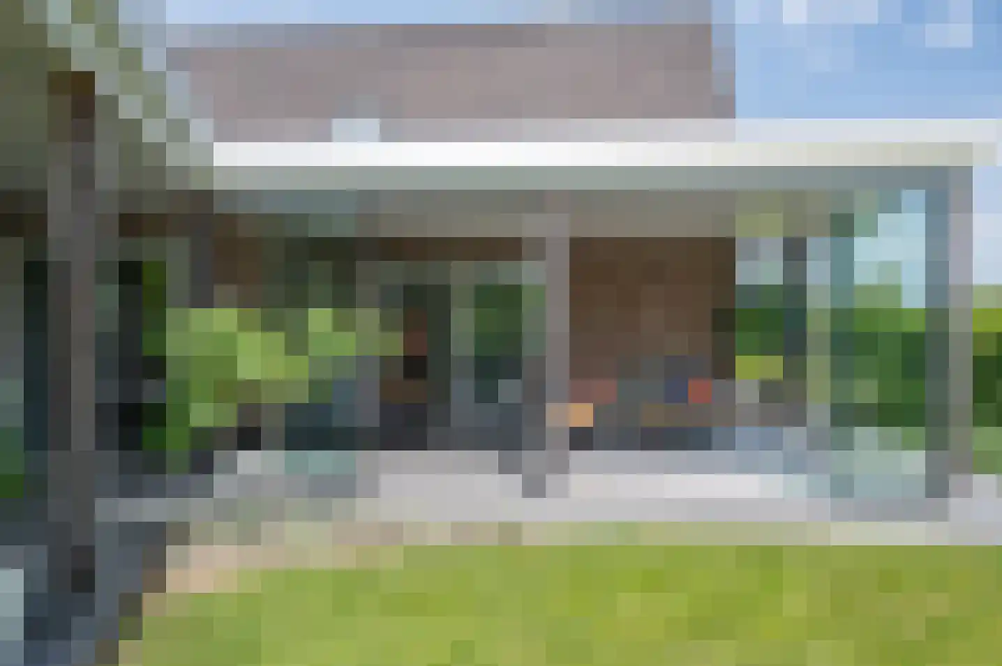 Stekweg 3 Hengelo (Gld) thumbnail 57