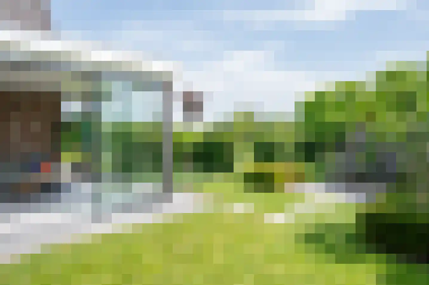 Stekweg 3 Hengelo (Gld) thumbnail 58
