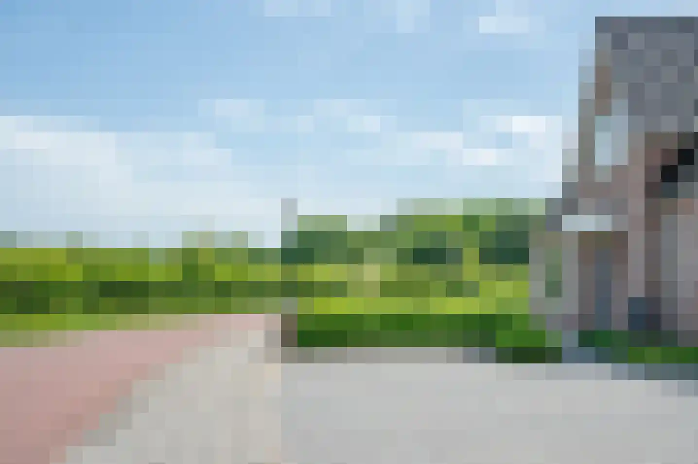 Stekweg 3 Hengelo (Gld) thumbnail 6